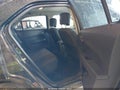 Photo 8 of 11 — 2013 Chevrolet Equinox