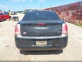 2014 Chrysler 300 — photo 16 of 18 | VIN 2C3CCAAG1EH223080