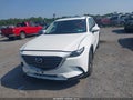 2016 Mazda CX-9 — photo 12 of 16 | VIN JM3TCBCY1G0100630