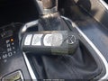 2016 Mazda CX-9 — photo 11 of 16 | VIN JM3TCBCY1G0100630