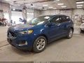 2020 Ford Edge — photo 2 of 16 | VIN 2FMPK4J90LBA99589
