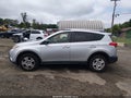 Photo 15 of 17 — 2015 Toyota RAV4