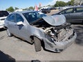 2011 Ford Focus — photo 1 of 16 | VIN 1FAHP3HN6BW197536