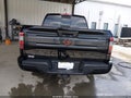 2025 Nissan Frontier — photo 16 of 16 | VIN 1N6ED1EJ4SN645335