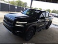 2025 Nissan Frontier — photo 2 of 16 | VIN 1N6ED1EJ4SN645335