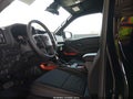 2025 Nissan Frontier — photo 5 of 16 | VIN 1N6ED1EJ4SN645335