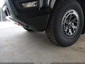 2025 Nissan Frontier — photo 6 of 16 | VIN 1N6ED1EJ4SN645335