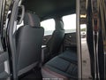 2025 Nissan Frontier — photo 8 of 16 | VIN 1N6ED1EJ4SN645335