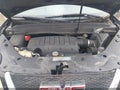 Photo 10 of 13 — 2012 GMC Acadia