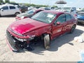 Photo 2 of 20 — 2025 Hyundai Sonata