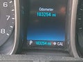 2014 Chevrolet Malibu — photo 15 of 16 | VIN 1G11B5SLXEF199395