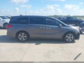 Photo 13 of 17 — 2019 Honda Odyssey