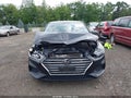 2020 Hyundai Accent — photo 13 of 18 | VIN 3KPC24A62LE103529