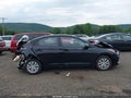 2020 Hyundai Accent — photo 14 of 18 | VIN 3KPC24A62LE103529