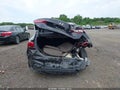 2020 Hyundai Accent — photo 17 of 18 | VIN 3KPC24A62LE103529