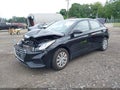 2020 Hyundai Accent — photo 2 of 18 | VIN 3KPC24A62LE103529