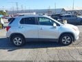 Photo 13 of 17 — 2020 Chevrolet Trax