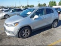 Photo 2 of 17 — 2020 Chevrolet Trax
