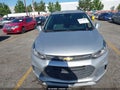 Photo 6 of 17 — 2020 Chevrolet Trax