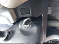 Photo 11 of 16 — 2014 Toyota RAV4