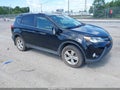 Photo 1 of 16 — 2014 Toyota RAV4