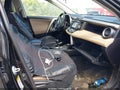 Photo 5 of 16 — 2014 Toyota RAV4