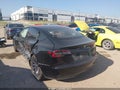 2023 Tesla Model 3 — photo 3 of 14 | VIN 5YJ3E1EC6PF471475