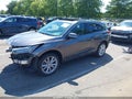 2021 Acura RDX — photo 2 of 17 | VIN 5J8TC2H3XML034628