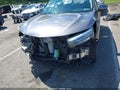 2021 Acura RDX — photo 6 of 17 | VIN 5J8TC2H3XML034628