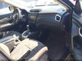Photo 5 of 11 — 2016 Nissan Rogue Sport