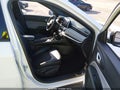 Photo 5 of 21 — 2025 Jeep Compass