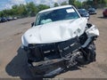 2019 Ram 1500 — photo 6 of 16 | VIN 3C6RR7KG1KG681291