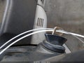 Photo 11 of 11 — 2005 Ford F-250