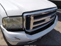 Photo 6 of 11 — 2005 Ford F-250