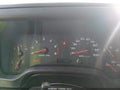 Photo 7 of 11 — 2001 Jeep Wrangler