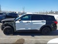 2023 Ford Police Interceptor Utility — photo 15 of 17 | VIN 1FM5K8ACXPGC18709