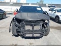2023 Ford Police Interceptor Utility — photo 6 of 17 | VIN 1FM5K8ACXPGC18709