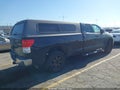2007 Toyota Tundra — photo 4 of 22 | VIN 5TFSV541X7X003080