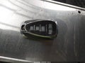 2019 Chevrolet Equinox — photo 11 of 16 | VIN 3GNAXKEV5KL276977