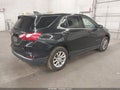 2019 Chevrolet Equinox — photo 4 of 16 | VIN 3GNAXKEV5KL276977