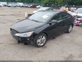 2019 Hyundai Elantra — photo 2 of 17 | VIN 5NPD84LF4KH437166