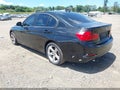 Photo 3 of 12 — 2013 BMW 3 Series
