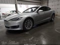 Photo 2 of 18 — 2016 Tesla Model S