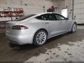 Photo 4 of 18 — 2016 Tesla Model S