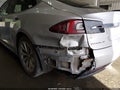 Photo 6 of 18 — 2016 Tesla Model S