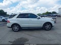 Photo 13 of 16 — 2015 Mercedes-Benz ML-Class