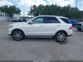 Photo 14 of 16 — 2015 Mercedes-Benz ML-Class