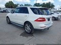 Photo 3 of 16 — 2015 Mercedes-Benz ML-Class