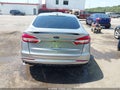 2020 Ford Fusion — photo 6 of 15 | VIN 3FA6P0K92LR174258