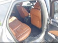 2020 Ford Fusion — photo 8 of 15 | VIN 3FA6P0K92LR174258